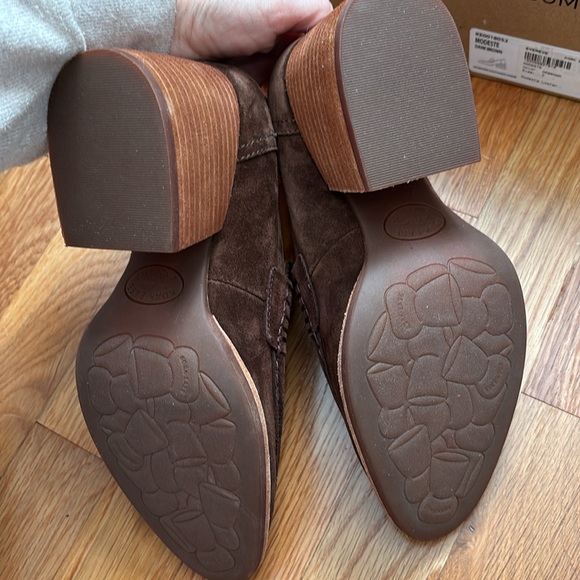 Korkease Modeste Loafer - Picture 6 of 7